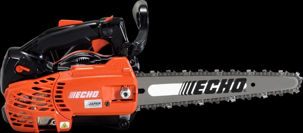 Motosierra Poda Echo CS2511TES C 25 0.050